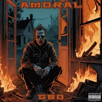 Amoral by GBO