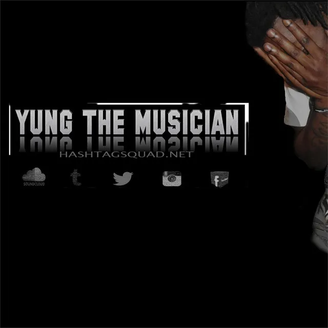 Scene 5 - Yung - Official