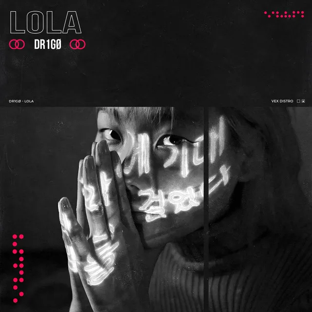 LoLa - Radio Edit