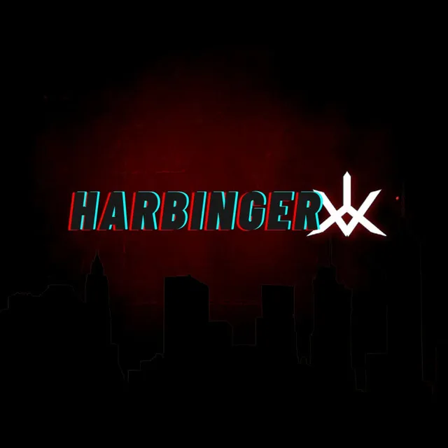 Harbinger