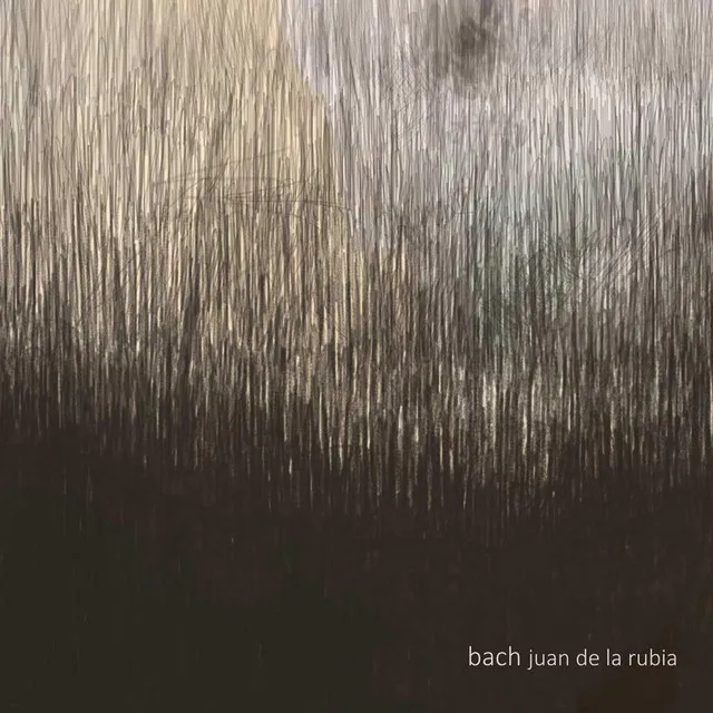 Bach