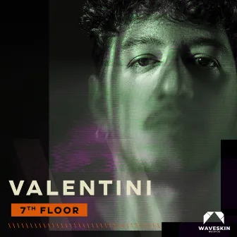 7th Floor (X Jägermusic Lab) by Valentini