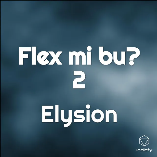 Flex Mi Bu? 2