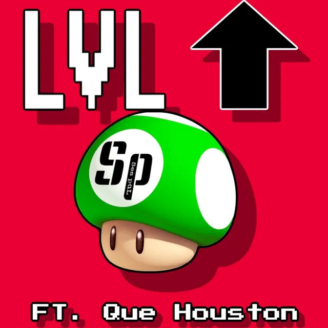 Lvlup