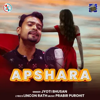 Apshara by 