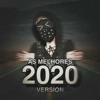 As Melhores (2020 version) by DJ DK EDITS