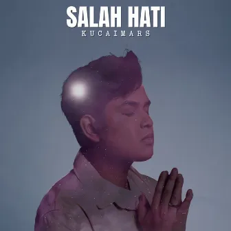 Salah Hati by Kucaimars