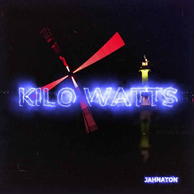 Kilowatts