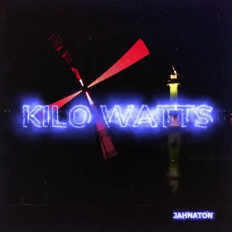 Kilowatts by Jahnaton