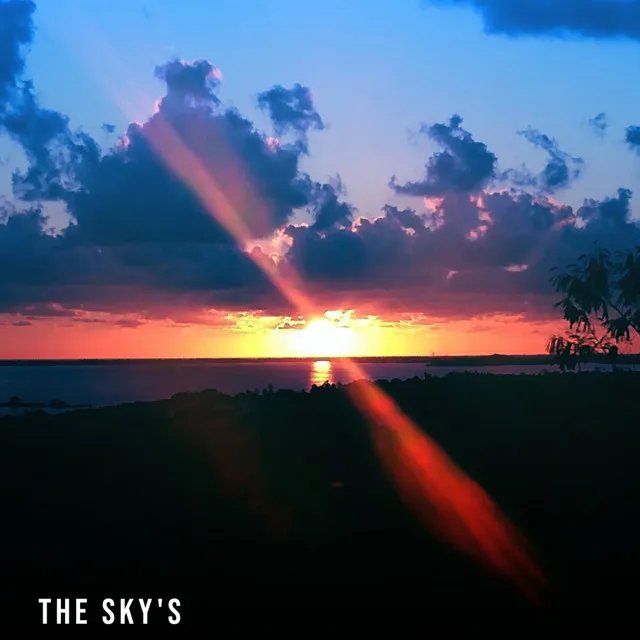 The Sky's