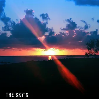 The Sky's by Sute!!