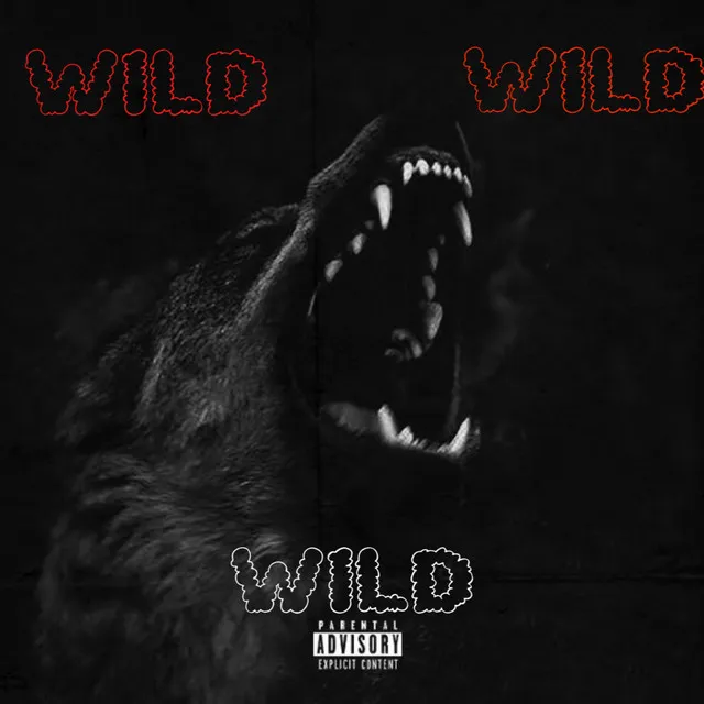 Wild Wild Wild