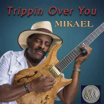 Trippin Over You by Mikael