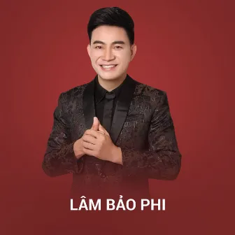 Mong Chờ (Beat) by Lâm Bảo Phi