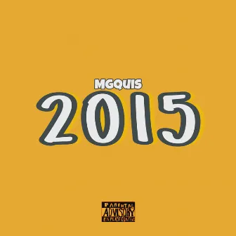 2015 by MgQuis