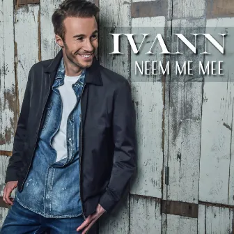 Neem Me Mee by Ivann