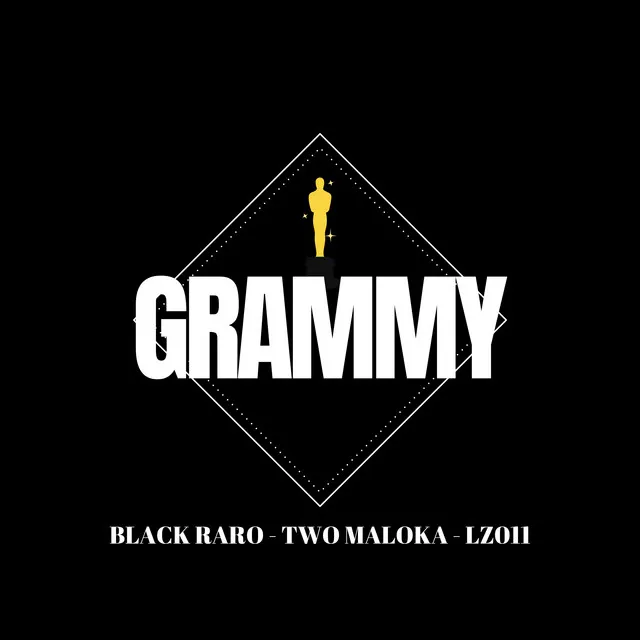 Grammy