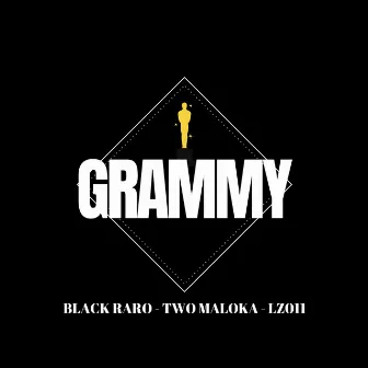 Grammy by LZ 011