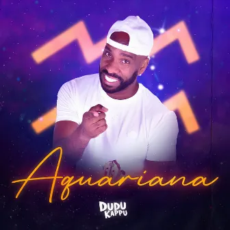 Aquariana by Dudu Kapu