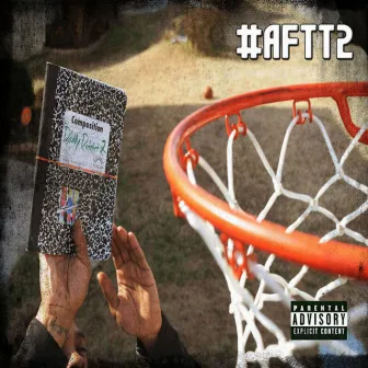 #Aftt2 by Daddy Ratchet