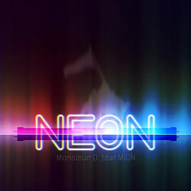 NEON