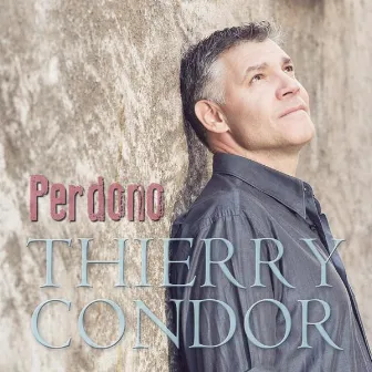 Perdono (Radio Edit) by Thierry Condor