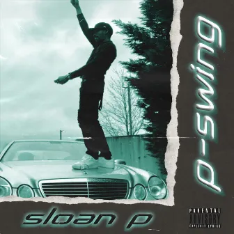 p-swing by SLOANP