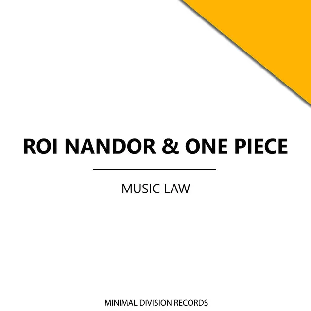 Music Law