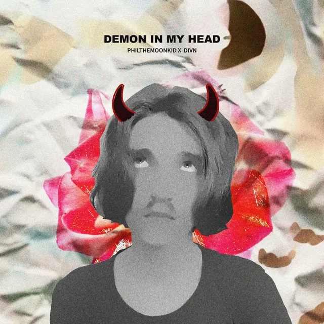 Demon in my head