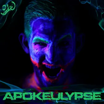 Apokeulypse by Keule257