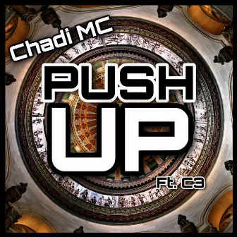 Push Up by Chadi MC