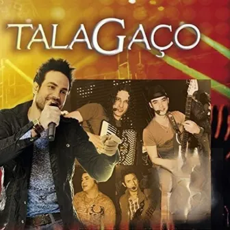 As Melhores De Todos Os Tempos - Ao Vivo by Talagaço