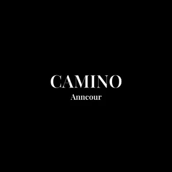 Camino by Anncour