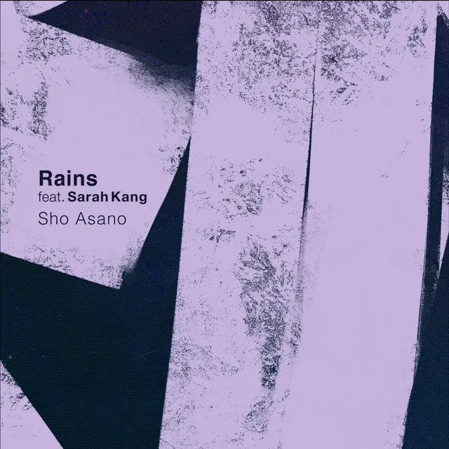 Rains