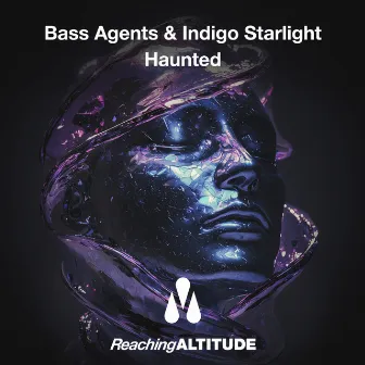 Haunted by Bass Agents