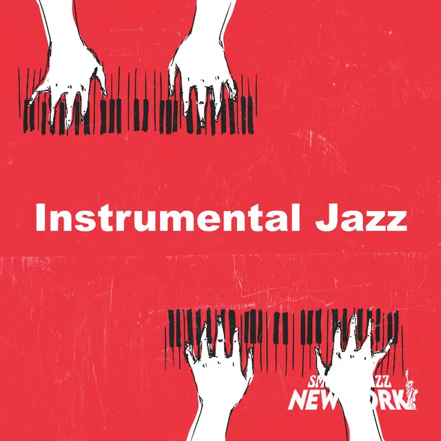 Instrumental Jazz