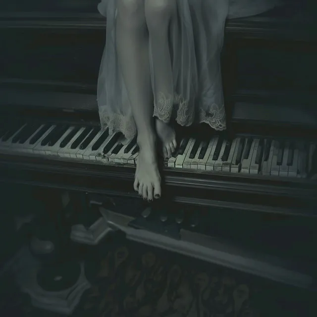 Dark Für Elise