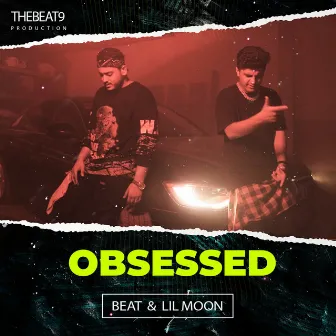 Obsessed by Beat