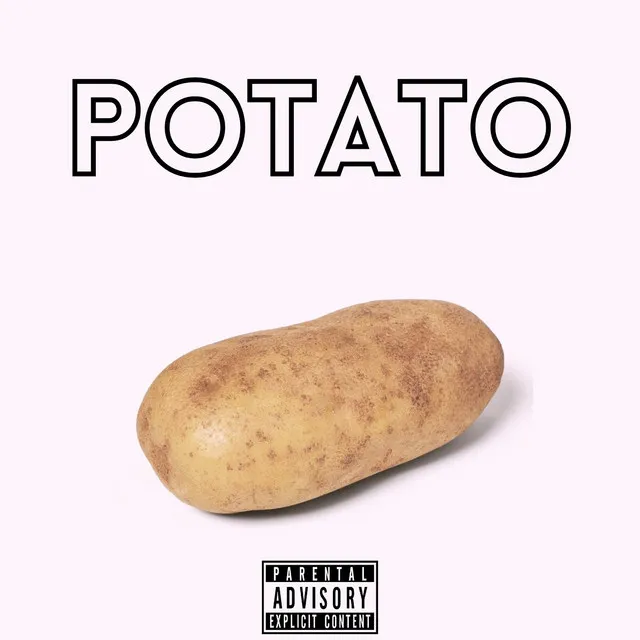 Potato