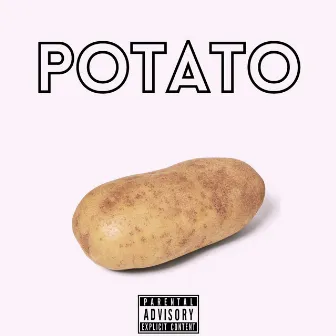 Potato by 2stacks