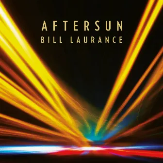 Aftersun by Bill Laurance