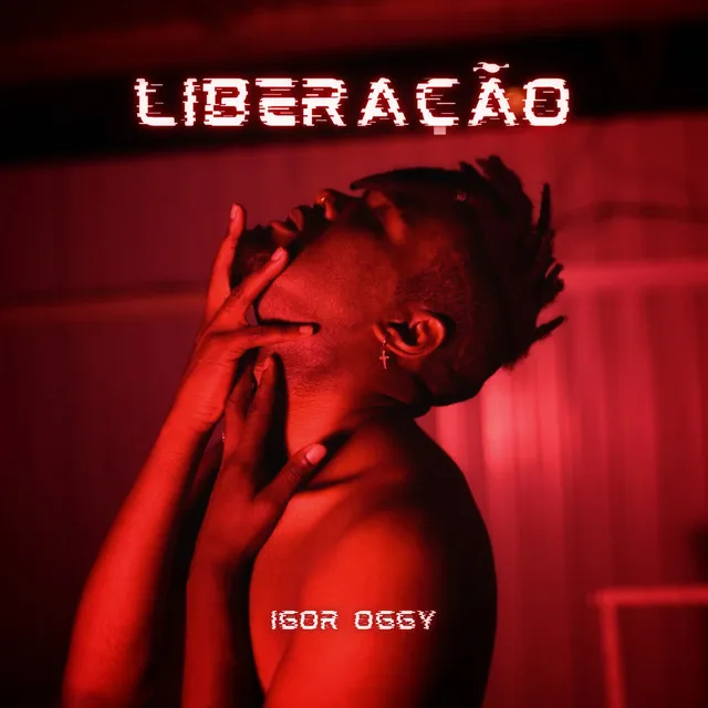 Liberação