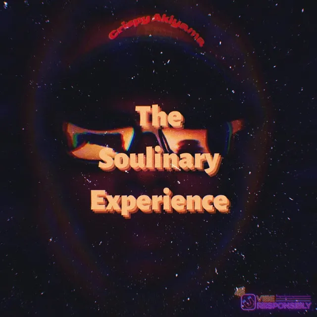 The Soulinary Experience