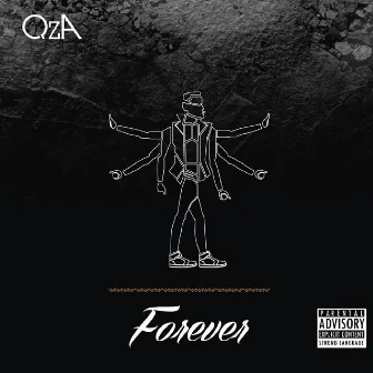 Forever by QZA