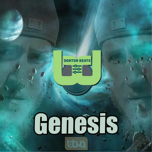 Geness