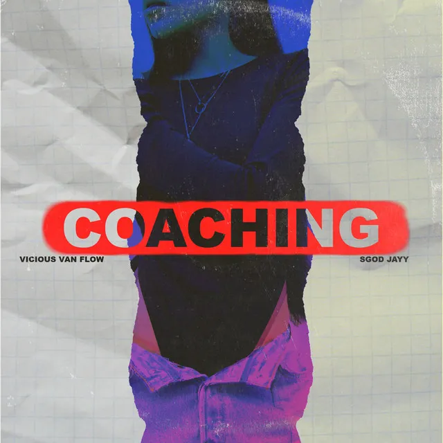 Coaching