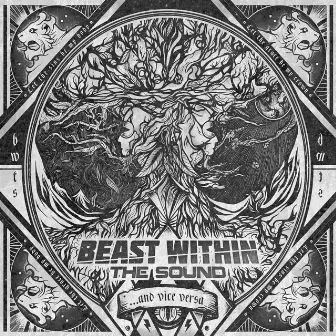 ...And Vice Versa by Beast Within The Sound