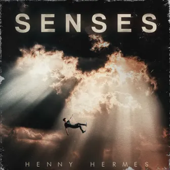 SENSES by Henny Hermes