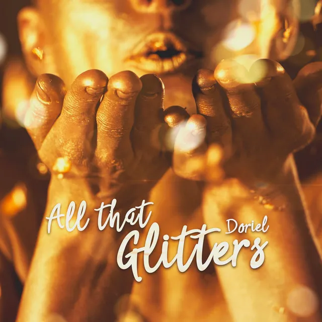 All That Glitters