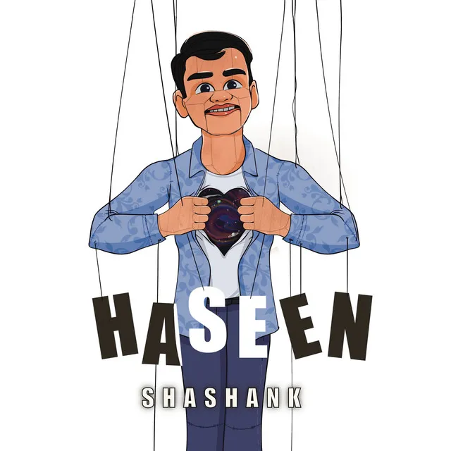 Haseen